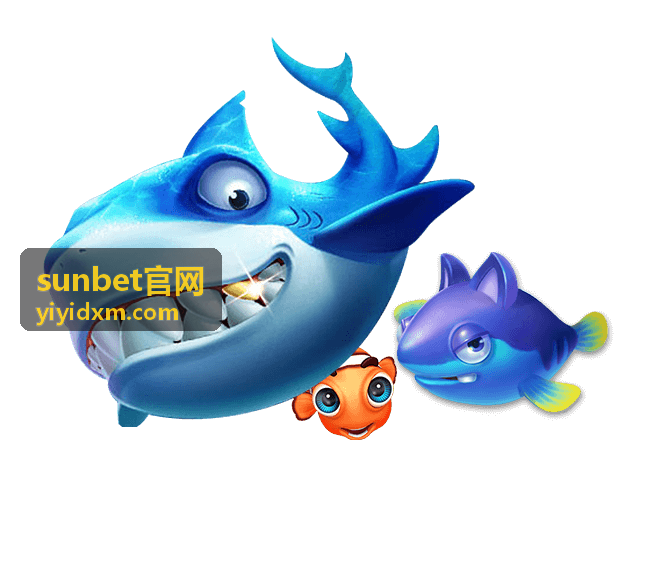 sunbet官网客户端首页栏目布局截图